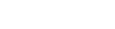 Courtier en prêts immobiliers Agde